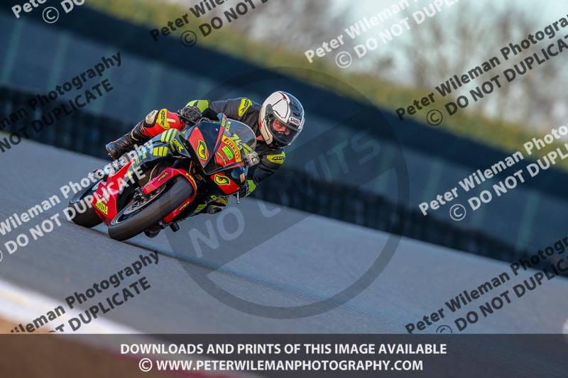 PJM Wedding Photography;enduro digital images;event digital images;eventdigitalimages;mallory park;mallory park photographs;mallory park trackday;mallory park trackday photographs;no limits trackdays;peter wileman photography;racing digital images;trackday digital images;trackday photos